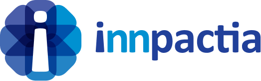 innpactia — Ecosistema de inversión de impacto